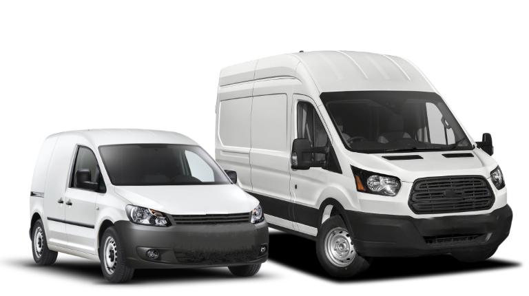Commercial repair . Van repair service near me in west Bromwich, Birmingham